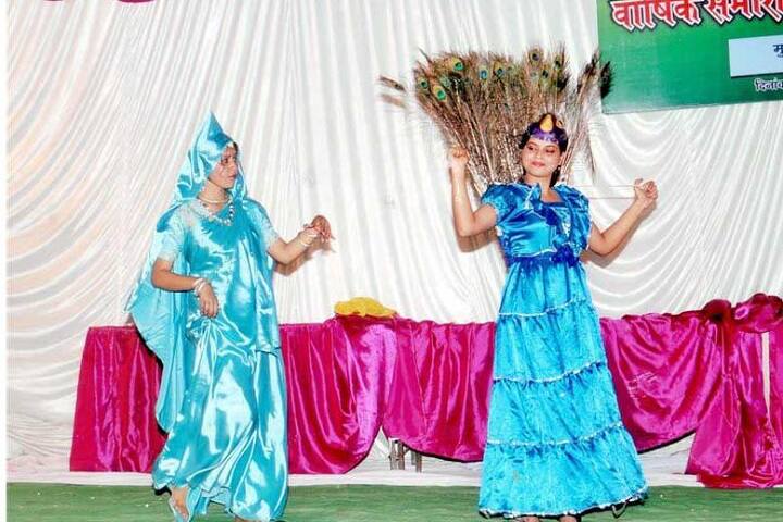 events